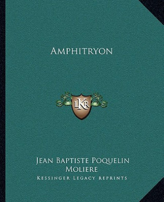 Amphitryon