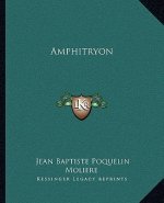Amphitryon
