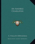 An Amiable Charlatan