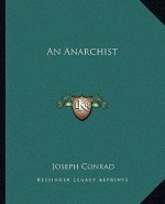 An Anarchist