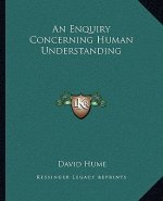 An Enquiry Concerning Human Understanding