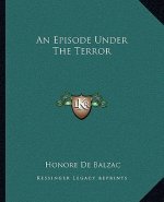 An Episode Under the Terror