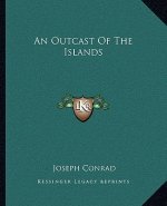 An Outcast Of The Islands