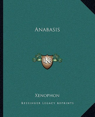 Anabasis