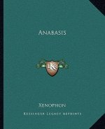 Anabasis