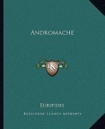 Andromache