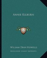 Annie Kilburn