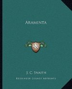 Araminta
