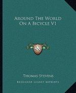 Around the World on a Bicycle V1