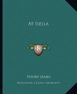 At Isella