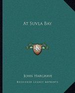 At Suvla Bay at Suvla Bay