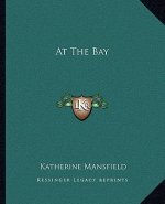 At the Bay at the Bay