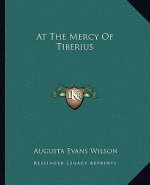 At the Mercy of Tiberius