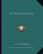At the Villa Rose
