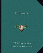Automata