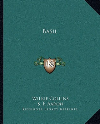 Basil