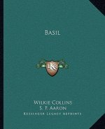 Basil