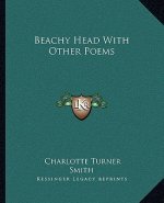 Beachy Head with Other Poems