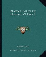 Beacon Lights Of History V3 Part 1