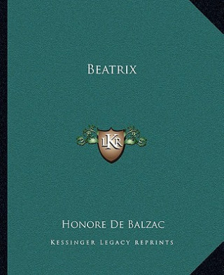 Beatrix