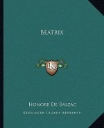 Beatrix