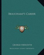 Beauchamp's Career
