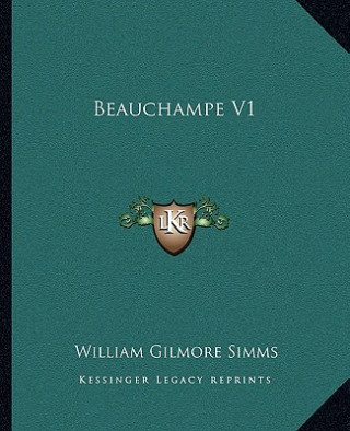 Beauchampe V1