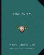 Beauchampe V2