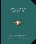 Beechcroft at Rockstone