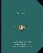 Bel Ami