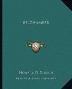 Belchamber