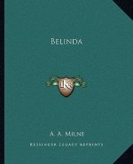 Belinda