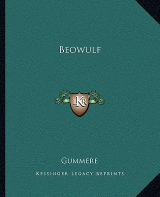 Beowulf