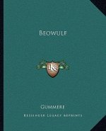 Beowulf