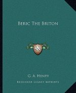 Beric the Briton