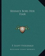 Bernice Bobs Her Hair
