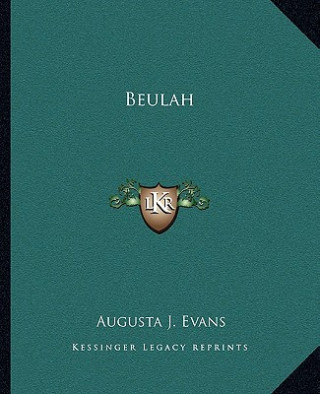 Beulah