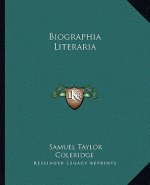 Biographia Literaria