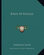 Birds of Passage