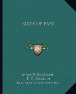 Birds of Prey