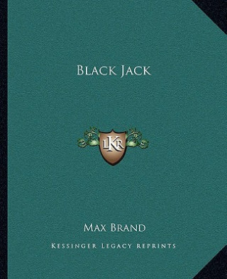 Black Jack