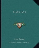 Black Jack