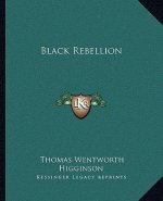Black Rebellion