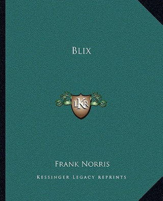 Blix
