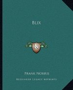 Blix