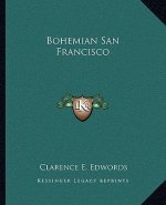 Bohemian San Francisco