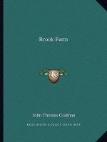 Brook Farm