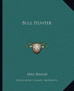 Bull Hunter