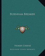 Burnham Breaker