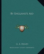 By England's Aid